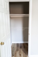 1816 Lively Rd in Maryville, TN - Building Photo - Building Photo