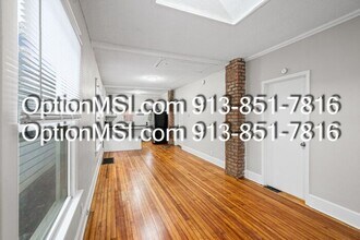 4438 Genessee St in Kansas City, MO - Building Photo - Building Photo