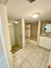 5377 Town Center Rd in Boca Raton, FL - Building Photo - Building Photo