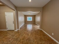 8988 Winchester Ridge St in Las Vegas, NV - Building Photo - Building Photo