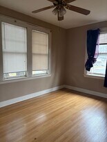 3633 Line Ave in Shreveport, LA - Building Photo