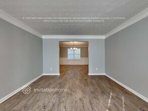 2201 Corkscrew Way in Villa Rica, GA - Building Photo - Building Photo
