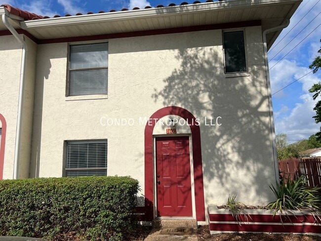 1600 Bending Brk Wy in Orlando, FL - Building Photo - Building Photo
