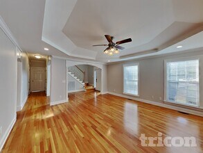 4412 Spring Cove Dr in Murfreesboro, TN - Building Photo - Building Photo