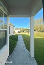 1 Pomegranate Ln in Bluffton, SC - Building Photo - Building Photo