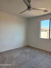 11309 E Ulysses Ave in Mesa, AZ - Building Photo - Building Photo