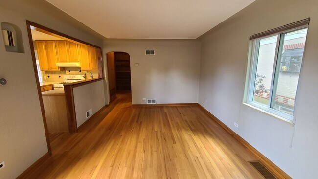 4840 W 30th Ave in Denver, CO - Building Photo - Building Photo