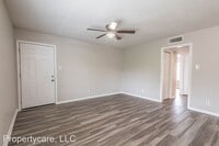 3918 Anita St photo'