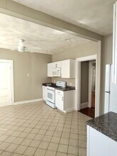 32 Garland St in Chelsea, MA - Building Photo - Building Photo