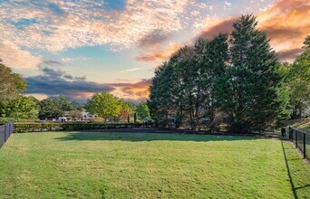 MAA Highland Ridge in Taylors, SC - Building Photo - Building Photo