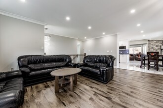 31839 Link Ct in Abbotsford, BC - Building Photo - Building Photo