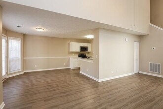 307 Paxton Ct in Woodstock, GA - Building Photo - Building Photo