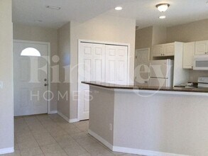 5211 Wentworth Rd in Port Charlotte, FL - Building Photo - Building Photo
