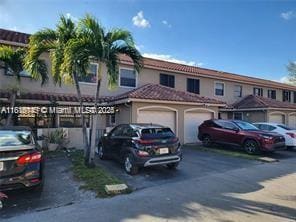 6150 W 24th Ct in Hialeah Gardens, FL - Building Photo - Building Photo