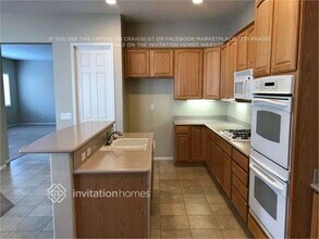 740 Copper Cir in Beaumont, CA - Building Photo - Building Photo