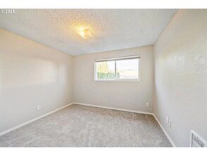1903 W 31st St in Vancouver, WA - Building Photo - Building Photo