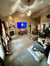 1630 Rivergate Dr in Sevierville, TN - Building Photo - Building Photo