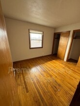 3120 Prial Ave in Rockford, IL - Building Photo - Building Photo