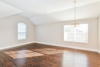 2063 Faircrest Trail in Forney, TX - Foto de edificio - Building Photo