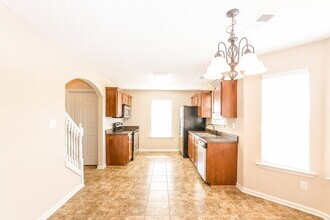 2847 Flora Lee Dr in Nesbit, MS - Building Photo - Building Photo