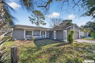 885 Little Bend Rd in Altamonte Springs, FL - Building Photo - Building Photo