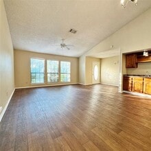 2633 Ladywood Dr in Garland, TX - Building Photo - Building Photo