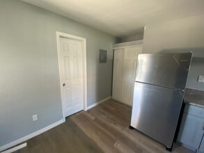 1825 14th Ave in Vero Beach, FL - Building Photo - Building Photo