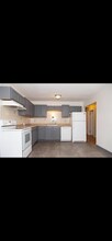 1250 Bluebird Dr in Florissant, MO - Building Photo - Building Photo