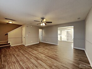 2608 Misty Cove Pl NE in Kannapolis, NC - Building Photo - Building Photo