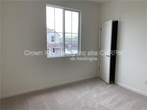473 Albertina Ave in Mountain House, CA - Building Photo - Building Photo