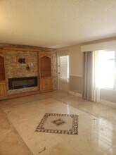 812 Dogwood Rd in North Palm Beach, FL - Building Photo - Building Photo