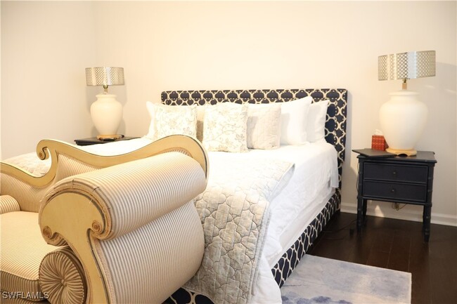 property at 26475 Bonita Fairways Blvd