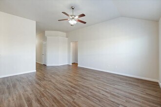 326 Emerald Ridge Dr in Temple, TX - Building Photo - Building Photo