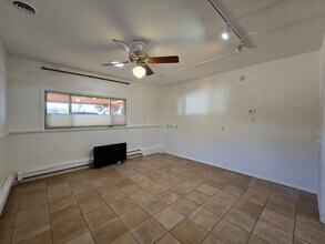 1823 Tewa Rd in Santa Fe, NM - Building Photo - Building Photo