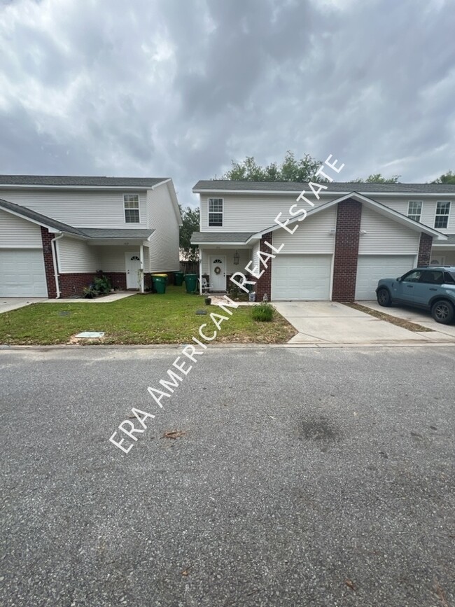 property at 1407 Beaver Run Rd