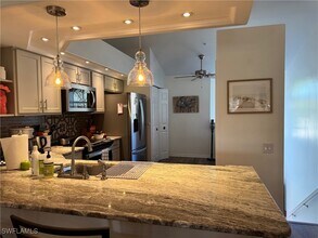 13611 Worthington Way in Bonita Springs, FL - Building Photo - Building Photo