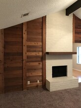 216 Lindenwood N in Hewitt, TX - Building Photo - Building Photo