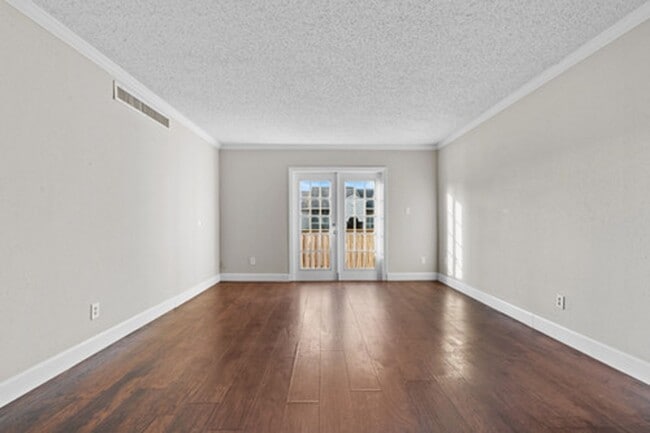 property at 375 Wymore Rd