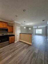 2612 Halligan Point in Riverdale, GA - Building Photo - Building Photo