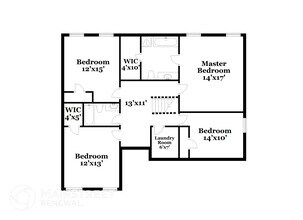 11661 Bruce Dr in Hampton, GA - Building Photo - Building Photo
