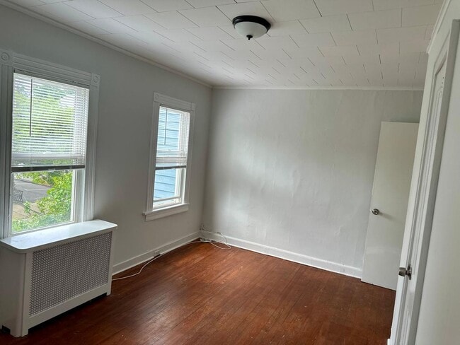 201 Forest St in Montclair, NJ - Building Photo - Building Photo