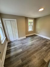 6529 Dean St in Pittsburgh, PA - Building Photo - Building Photo
