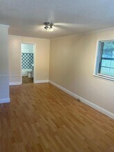 8866 SW 126th St in Miami, FL - Building Photo - Building Photo