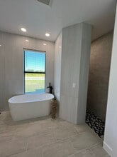 13533 Ingraham Blvd in Port Charlotte, FL - Building Photo - Building Photo