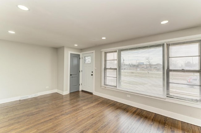 11209 S Laflin St in Chicago, IL - Foto de edificio - Building Photo