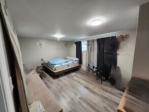 67 Springdale Dr in Barrie, ON - Building Photo - Building Photo