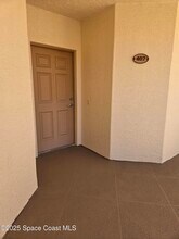 806 Mystic Dr in Cape Canaveral, FL - Building Photo - Building Photo