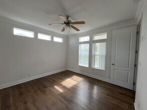 138 Forest Dr in Leesburg, FL - Building Photo - Building Photo