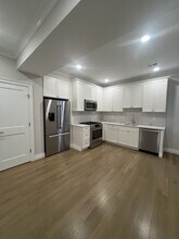 14 Mount Hood Rd in Boston, MA - Building Photo - Building Photo