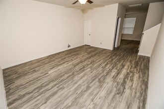 2527 Verano Dr in Richmond, TX - Building Photo - Building Photo